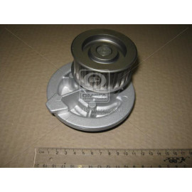 Насос водяний (вир-во GMB)