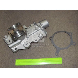 Насос водяний (вир-во GMB)