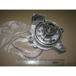 Насос водяний (вир-во GMB)