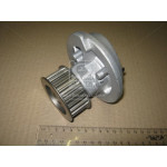 Насос водяний (вир-во GMB) 