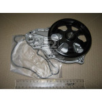 Насос водяний (вир-во GMB) 