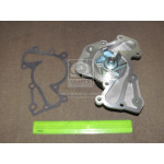 Насос водяний (вир-во GMB) 