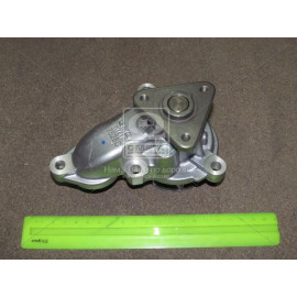 Насос водяний (вир-во GMB)