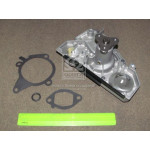 Насос водяний KIA RIO (вир-во GMB) 