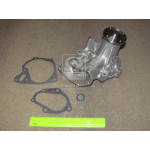 Насос водяний (вир-во GMB) 