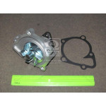 Насос водяний (вир-во GMB) 