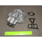 Насос водяний (вир-во GMB) 