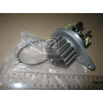 Насос водяний (вир-во GMB) 