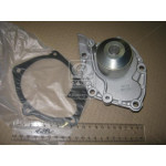 Насос водяний (вир-во GMB) 