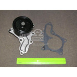 Насос водяний (вир-во GMB) 