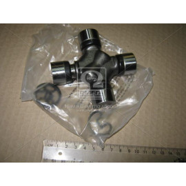 Хрестовина кард валу Toyota (вир-во GMB)