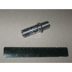 Штуцер фільтра масл. ГАЗ дв.405,409 (покупн. ЗМЗ) 