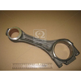 Шатун ЯМЗ 236,238  (вир-во ЯЗТО)