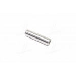 Втулка клапанів  ЯМЗ 236,238  (вир-во ЯЗТО) 