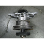 Привод вентилятора в сб. (К-700) (пр-во ЯЗТО) 