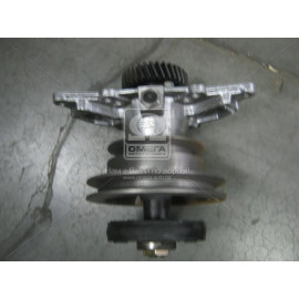 Привід вентилятора в зб. (К-700) (вир-во ЯЗТО)