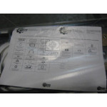 Р/к двигуна ЯМЗ 238 М2, А2, Г2, Д, НД (повн., стар.образца) (вир-во ЯЗТО) 