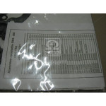 Р/к двигателя ЯМЗ 240 (пр-во ЯЗТО) 