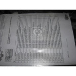 Р/К  двигуна Д-260 (31 найм.) (повн.компл.) (вир-во ЯЗТО) 