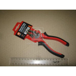 Плоскогубці комбіновані 6 <ДК> 