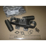 Міст супорта WABCO 19,5 з пружинами, болтами (RIDER) 