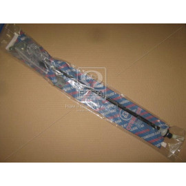 Трос сцепления NISSAN PRIMERA (пр-во Adriauto)