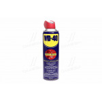 Засіб універсальний WD-40 420мл 