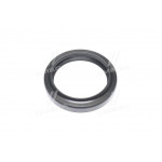 Манжета 180 (19036828B) (вир-во Corteco) 