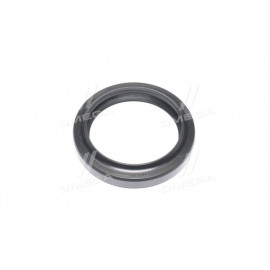 Манжета 180 (19036828B) (вир-во Corteco)