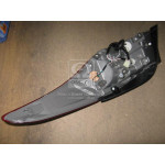 Лiхтар зад. лiв. HYUN ELANTRA 11-14 (ви-во TYC) 