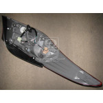 Лiхтар зад. пра. HYUN ELANTRA 11-14 (ви-во TYC) 