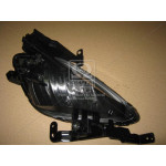 Фара п/тум лiв. HYUN ELANTRA 11-14 (ви-во TYC) 