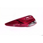 Лiхтар зад. лiв. HYUN IX35 (ви-во TYC) 