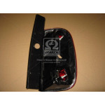 Лiхтар зад. лiв. REN DUSTER 10- (ви-во TYC) 