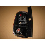 Лiхтар зад. пра. REN DUSTER 10- (ви-во TYC) 