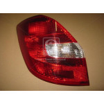 Лiхтар зад. лiв. SK FABIA 07-10 (ви-во TYC) 