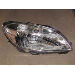 Фара пра. SK FABIA 10- (ви-во TYC) 