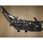 Фара лiв. TOY COROLLA 13- (ви-во TYC) 