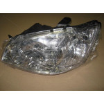 Фара лiв. HYUN GETZ 02-05 (ви-во TEMPEST) 