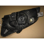 Фара пра. HYUN GETZ 02-05 (ви-во TEMPEST) 