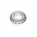 Підшипник 27313А1-6 міст передн., сер., Задн. МАЗ, КрАЗ (RIDER) 