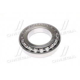 Підшипник 7218А-6 редуктор зад. і серед.моста КрАЗ, КамАЗ (RIDER)