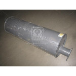 Глушник  МАЗ 500А (вир-во Вироока) 