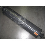 Глушник 3309 (вир-во Вироока) 