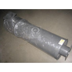 Глушник  КАМАЗ 6520 (вир-во Вироока) 