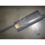 Глушник ПАЗ 3205 (вир-во Вироока) 