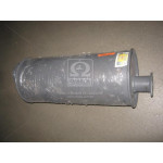 Глушник БОГДАН 092 (вир-во Вироока) 