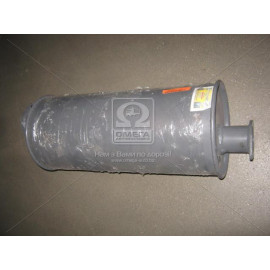 Глушитель БОГДАН 092 (пр-во Вироока)