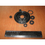 Р/к підсилювача гальм гідровакуумного ГАЗ-53 (вир-во Росія) 