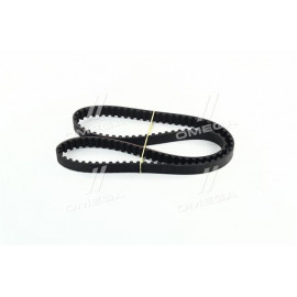 Ремінь 9,5 х111х1057 зубч. ГРМ ВАЗ-2108, Ока в упак. (RIDER)